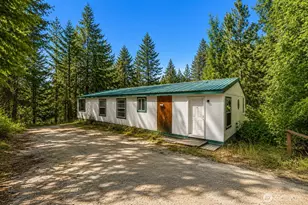 24608 Spur St, Leavenworth, WA 98826 - Photo 3