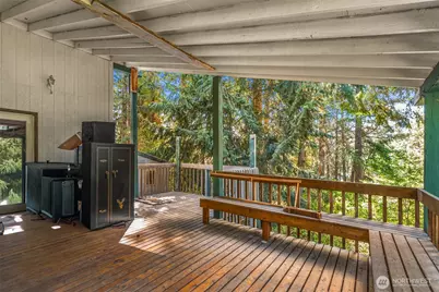 24608 Spur Street, Leavenworth, WA 98826 - Photo 17