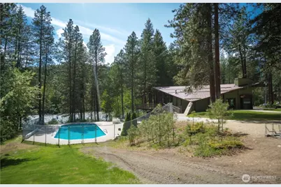 24608 Spur Street, Leavenworth, WA 98826 - Photo 23