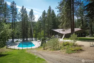 24608 Spur St, Leavenworth, WA 98826 - Photo 23