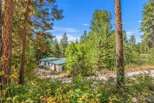 24608 Spur St, Leavenworth, WA 98826 - Photo 21