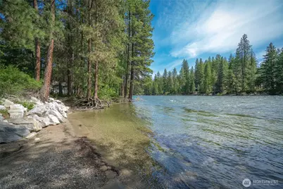 24608 Spur Street, Leavenworth, WA 98826 - Photo 27