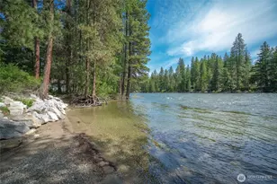 24608 Spur St, Leavenworth, WA 98826 - Photo 27