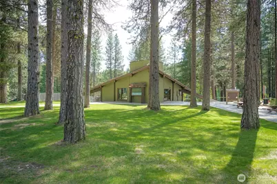 24608 Spur Street, Leavenworth, WA 98826 - Photo 25