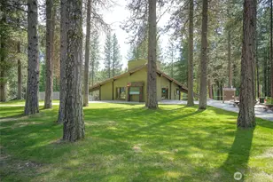 24608 Spur St, Leavenworth, WA 98826 - Photo 25