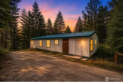 24608 Spur Street, Leavenworth, WA 98826 - Photo 1