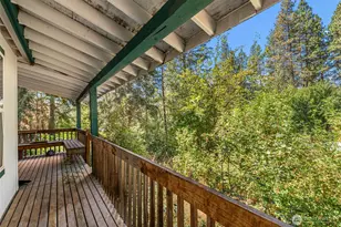 24608 Spur St, Leavenworth, WA 98826 - Photo 15