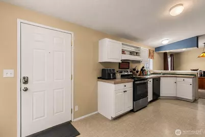 24608 Spur Street, Leavenworth, WA 98826 - Photo 5