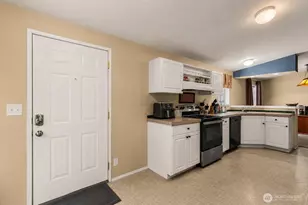 24608 Spur St, Leavenworth, WA 98826 - Photo 5