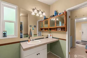 24608 Spur St, Leavenworth, WA 98826 - Photo 11