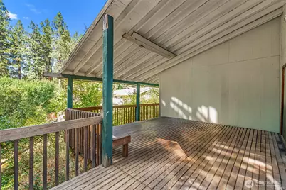 24608 Spur Street, Leavenworth, WA 98826 - Photo 19