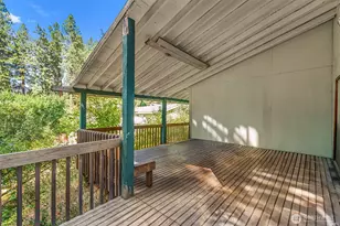 24608 Spur St, Leavenworth, WA 98826 - Photo 19