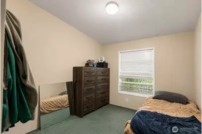 24608 Spur Street, Leavenworth, WA 98826 - Photo 13