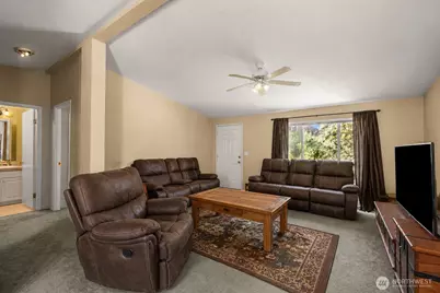 24608 Spur Street, Leavenworth, WA 98826 - Photo 9