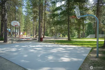 24608 Spur Street, Leavenworth, WA 98826 - Photo 29