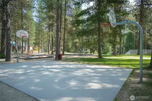 24608 Spur St, Leavenworth, WA 98826 - Photo 29