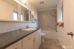 853 Robin Hood Loop, Forks, WA 98331 - Photo 21
