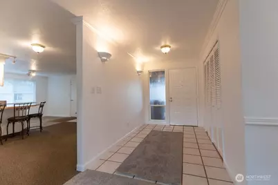 853 Robin Hood Loop, Forks, WA 98331 - Photo 5