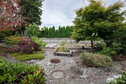 853 Robin Hood Loop, Forks, WA 98331 - Photo 33
