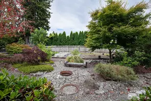 853 Robin Hood Loop, Forks, WA 98331 - Photo 33