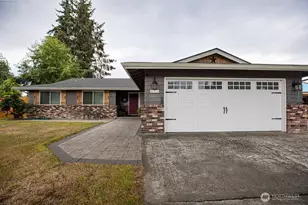 853 Robin Hood Loop, Forks, WA 98331 - Photo 39