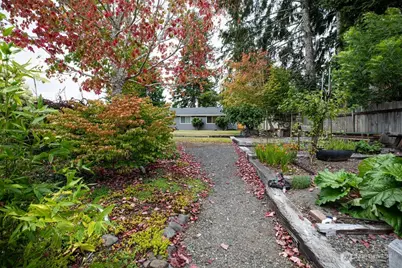 853 Robin Hood Loop, Forks, WA 98331 - Photo 31