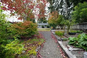 853 Robin Hood Loop, Forks, WA 98331 - Photo 31