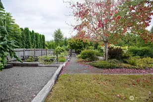 853 Robin Hood Loop, Forks, WA 98331 - Photo 35