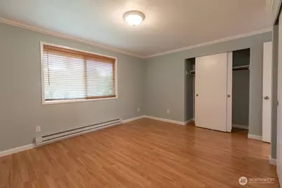 853 Robin Hood Loop, Forks, WA 98331 - Photo 19