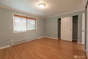 853 Robin Hood Loop, Forks, WA 98331 - Photo 19