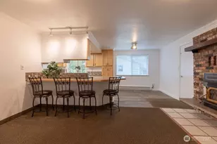 853 Robin Hood Loop, Forks, WA 98331 - Photo 17