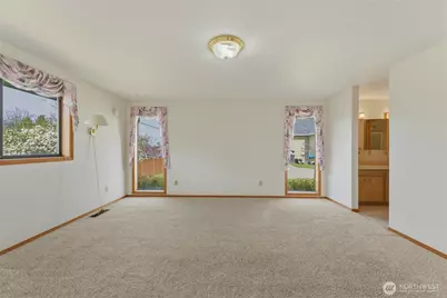 807 SE Sentry Drive, College Place, WA 99324 - Photo 9
