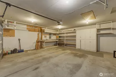 807 SE Sentry Drive, College Place, WA 99324 - Photo 21
