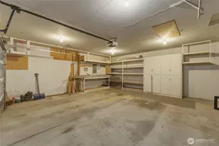 807 SE Sentry Dr, College Place, WA 99324 - Photo 21