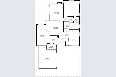 807 SE Sentry Drive, College Place, WA 99324 - Photo 23