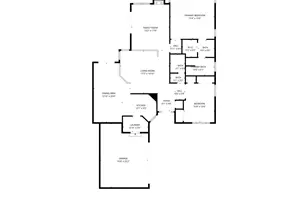 807 SE Sentry Dr, College Place, WA 99324 - Photo 23