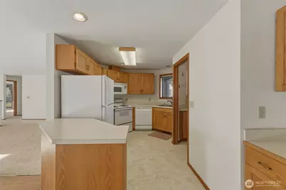 807 SE Sentry Drive, College Place, WA 99324 - Photo 17