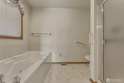 807 SE Sentry Drive, College Place, WA 99324 - Photo 13