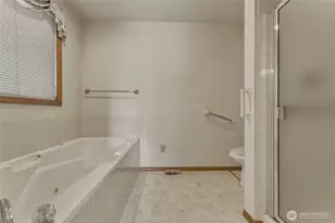 807 SE Sentry Dr, College Place, WA 99324 - Photo 13