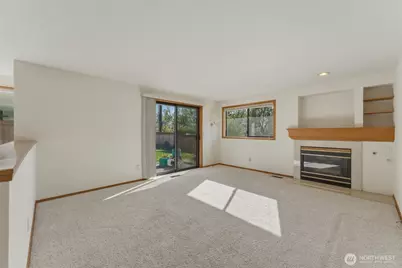 807 SE Sentry Drive, College Place, WA 99324 - Photo 7