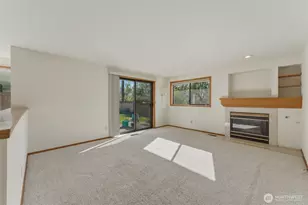 807 SE Sentry Dr, College Place, WA 99324 - Photo 7