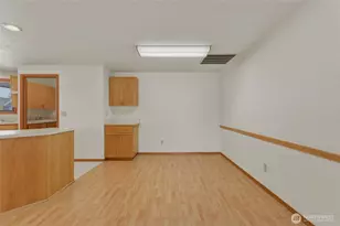 807 SE Sentry Dr, College Place, WA 99324 - Photo 15