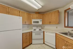 807 SE Sentry Dr, College Place, WA 99324 - Photo 19