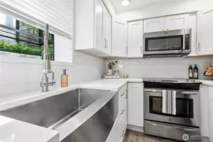 3927 108th Ave NE, Bellevue, WA 98004 - Photo 7