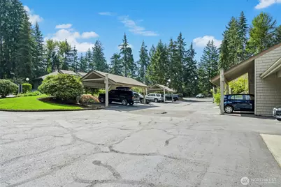 3927 108th Avenue NE #A102, Bellevue, WA 98004 - Photo 25