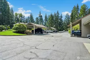 3927 108th Ave NE, Bellevue, WA 98004 - Photo 25