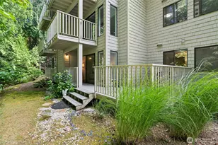 3927 108th Ave NE, Bellevue, WA 98004 - Photo 23