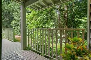 3927 108th Ave NE, Bellevue, WA 98004 - Photo 21