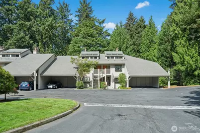 3927 108th Avenue NE #A102, Bellevue, WA 98004 - Photo 27