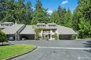 3927 108th Ave NE, Bellevue, WA 98004 - Photo 27